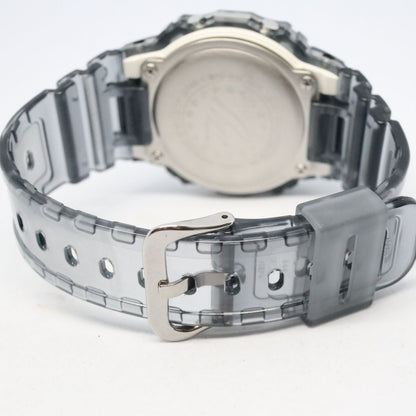 Casio G-Shock Ryo Ishikawa Signature Model DW-5600RI22-1JR Japan Import