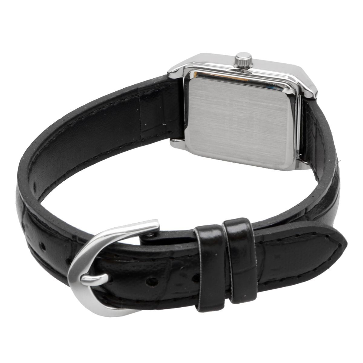 Casio Cheap Casio Ladies Watch Model LTP-V007L-7E1 Japan Import