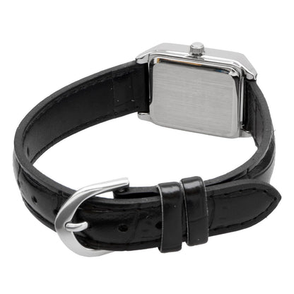 Casio Cheap Casio Ladies Watch Model LTP-V007L-7E1 Japan Import
