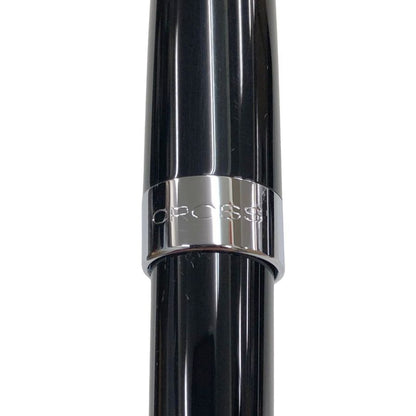 Cross Ballpoint Pen AT0152-1 Twist Style Aventula AFI29 — Japan Import