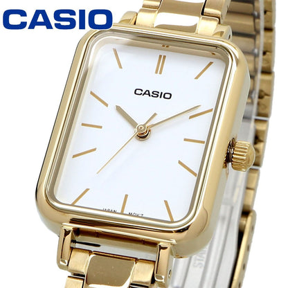 Casio Cheap Casio Watch Model LTP-V009G-7E