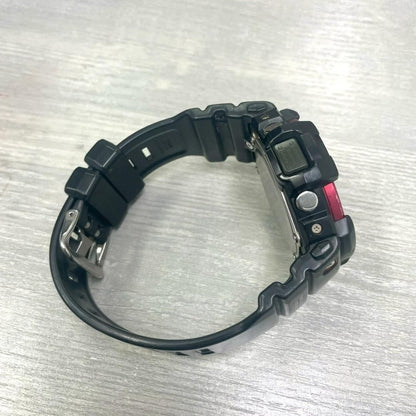 Casio G-Shock GN-1000 Gulfmaster Pepsi Watch