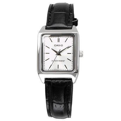 Casio Cheap Casio Ladies Watch Model LTP-V007L-7E1 Japan Import