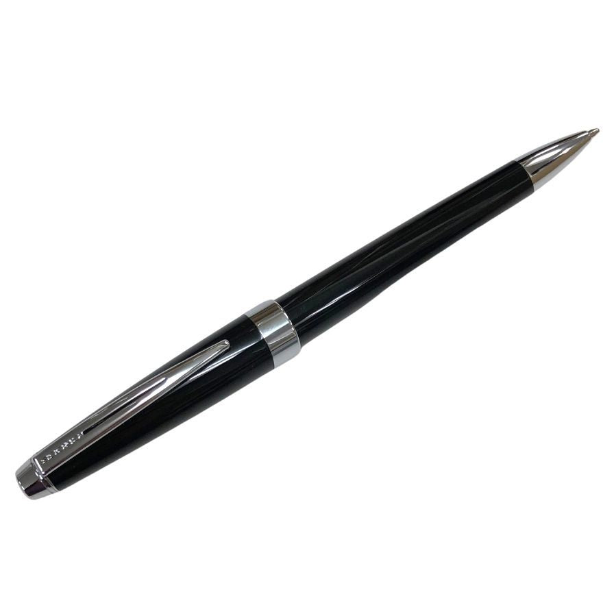 Cross Ballpoint Pen AT0152-1 Twist Style Aventula AFI29 — Japan Import