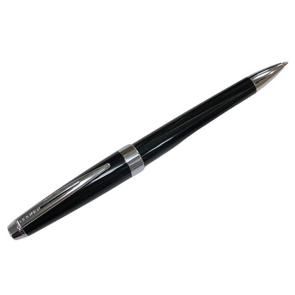 Cross Ballpoint Pen AT0152-1 Twist Style Aventula AFI29 — Japan Import
