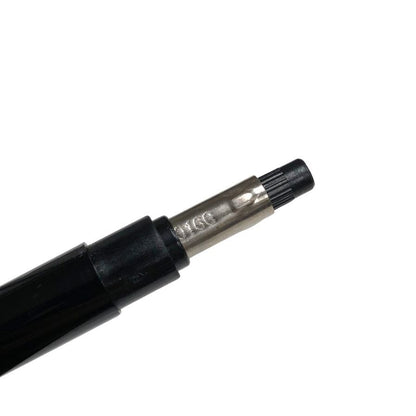 Cross Ballpoint Pen AT0152-1 Twist Style Aventula AFI29 — Japan Import