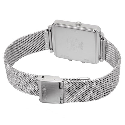 Casio Cheap Casio Watch MTP-B205M-5E — Japan Import