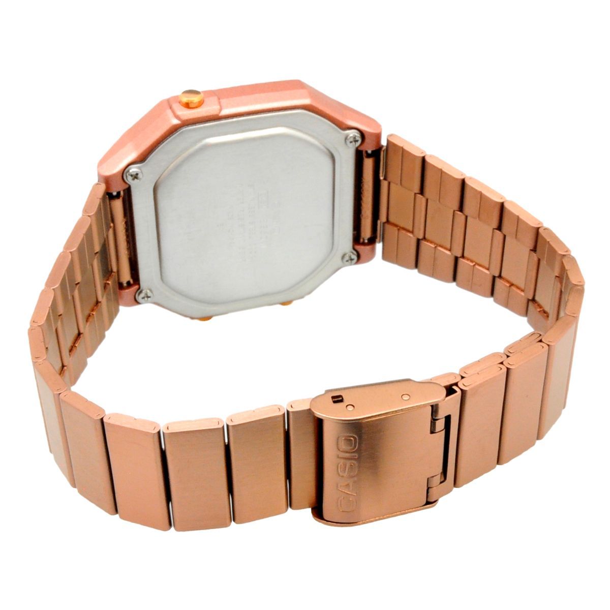 Casio Cheap Casio B650WC-5A Watch Japan Import