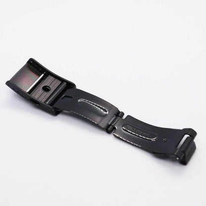 Casio GW-M5600BC BCGW-5600BCJ Watch with Centered Pin Buckle — Japan Import
