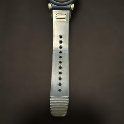 Casio G-Shock G-001 Jason Revival Edition Watch