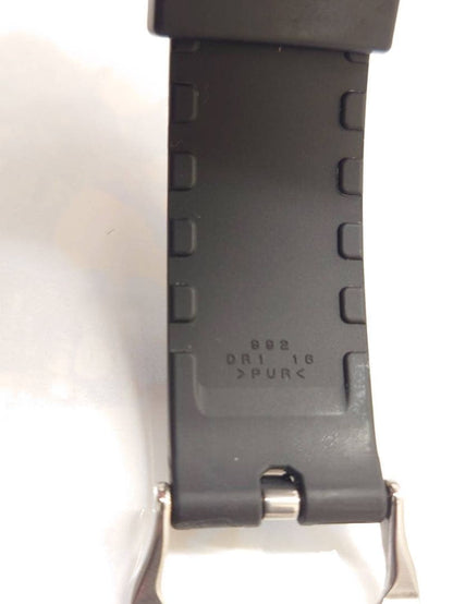 Casio G-Shock GM-2100 Analog Digital Watch with Case