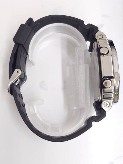 Casio G-Shock GM-2100 Analog Digital Watch with Case