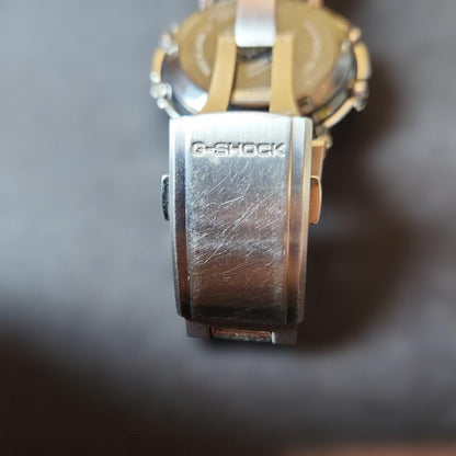 Casio G-Shock AWM-500D — Japan Import