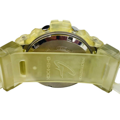 Casio G-Shock DW-9600WC-7T Model 98 Year W.C.C.S - Japan Import