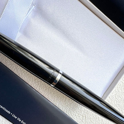 Cross Twist Ballpoint Pen Black