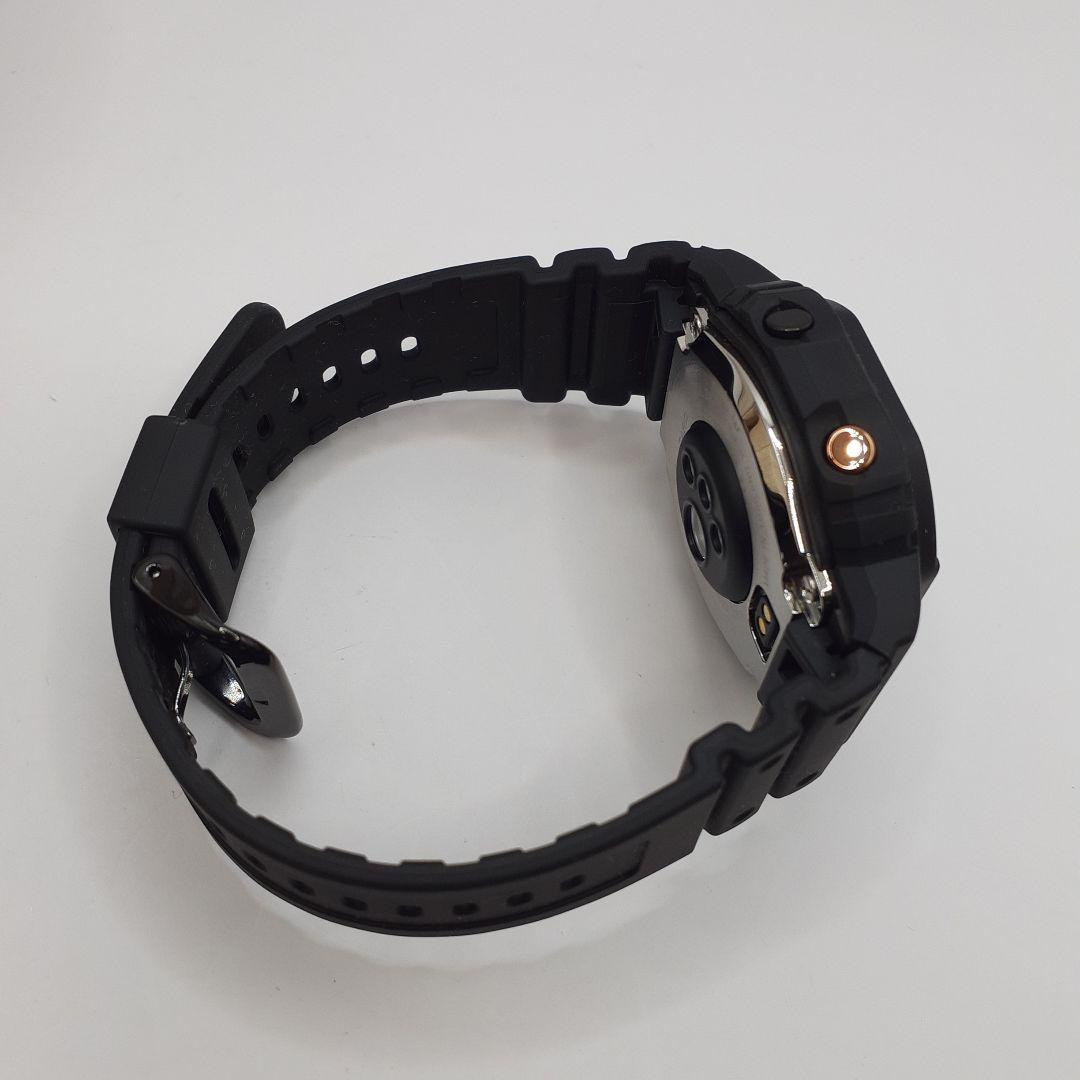 Casio G-Shock DW-H5600-1JR Watch