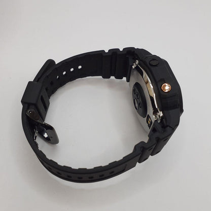 Casio G-Shock DW-H5600-1JR Watch