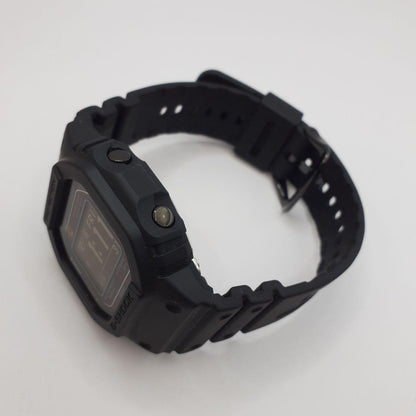 Casio G-Shock DW-H5600-1JR Watch