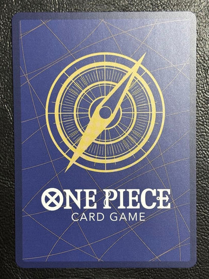Uta Premium Card Collection One Piece Film Red play-use cards with protective packaging, Japan import