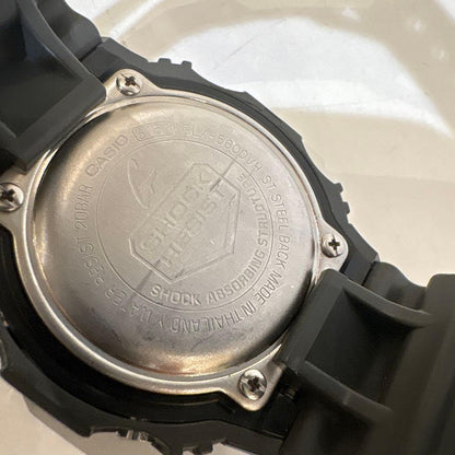 Casio G-Shock G-Lide GLX-5600VH-1JF Model Watch