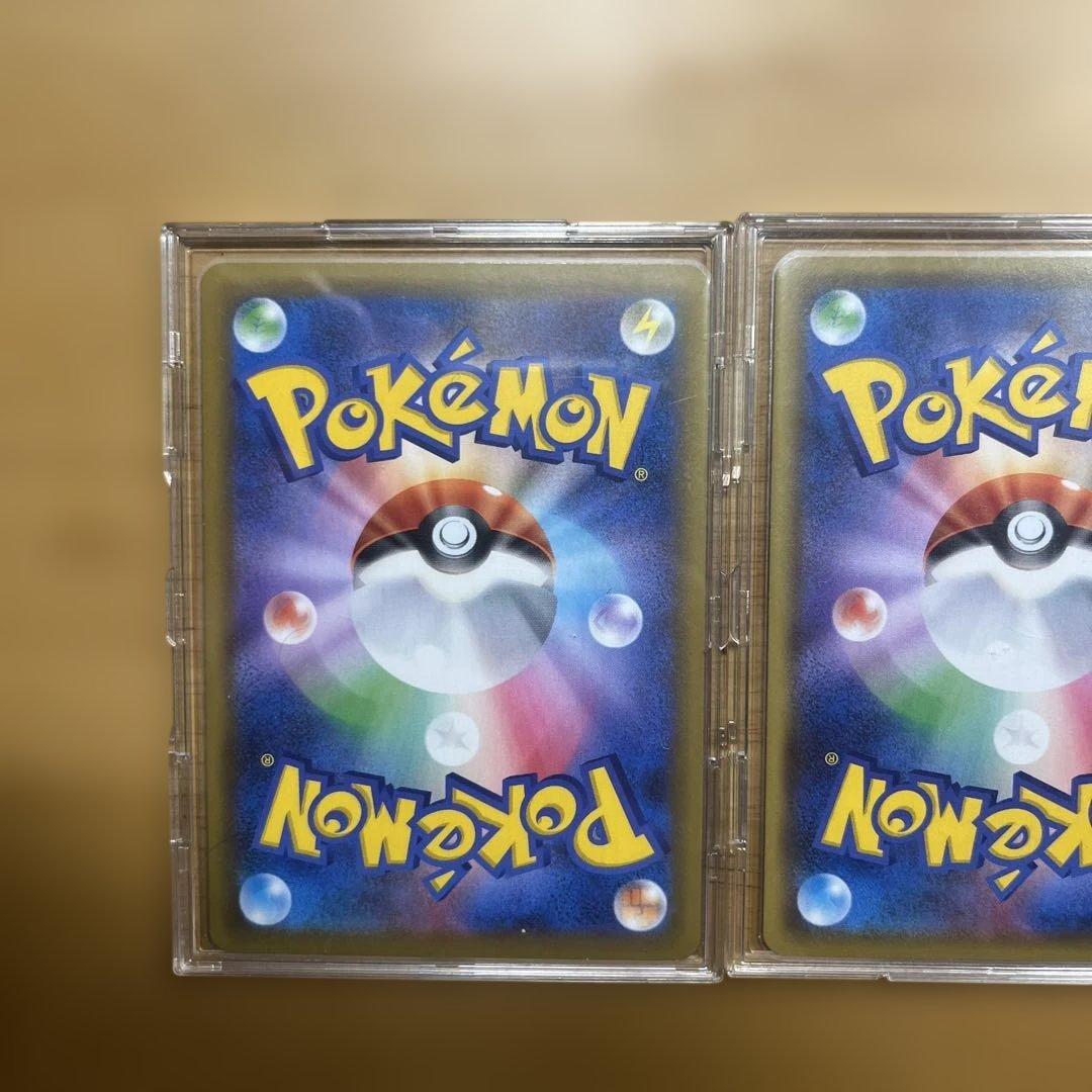 Bandai Pokémon 25th promo set featuring Venusaur Charizard and Blastoise collectible cards from Japan