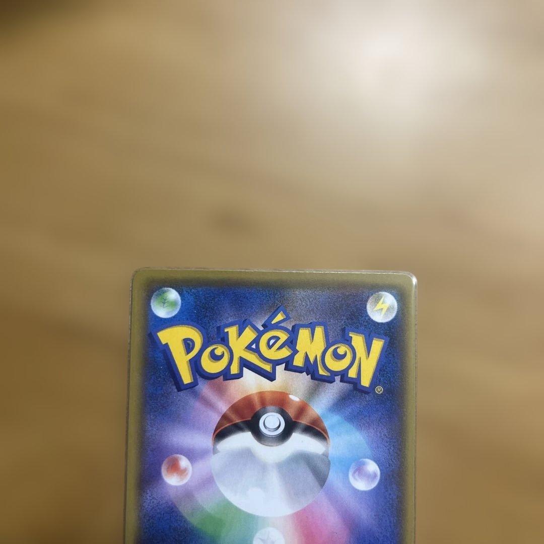 Bandai Pokémon 25th promo set featuring Venusaur Charizard and Blastoise collectible cards from Japan