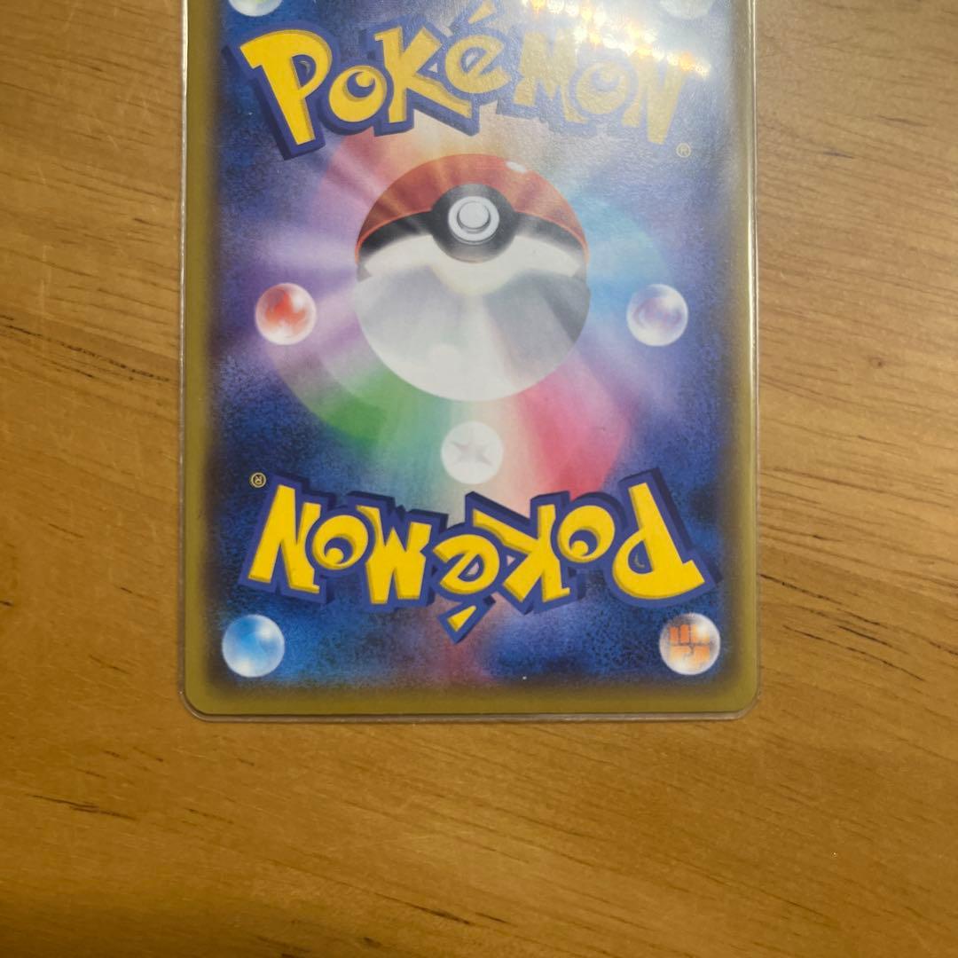 Bandai Pokémon 25th promo set featuring Venusaur Charizard and Blastoise collectible cards from Japan