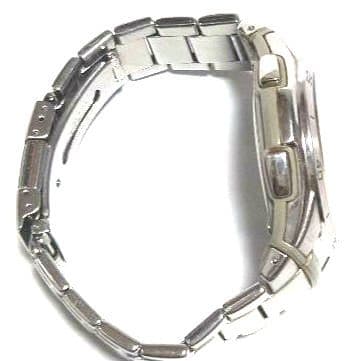 Casio Wave Ceptor WVQ-M410 Multi Band 5 Watch — Japan Import