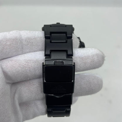 Casio Pro Trek Series PRW-6100FC Watch — Japan Import