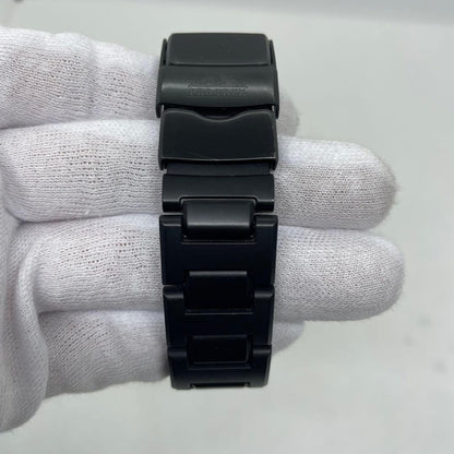 Casio Pro Trek Series PRW-6100FC Watch — Japan Import