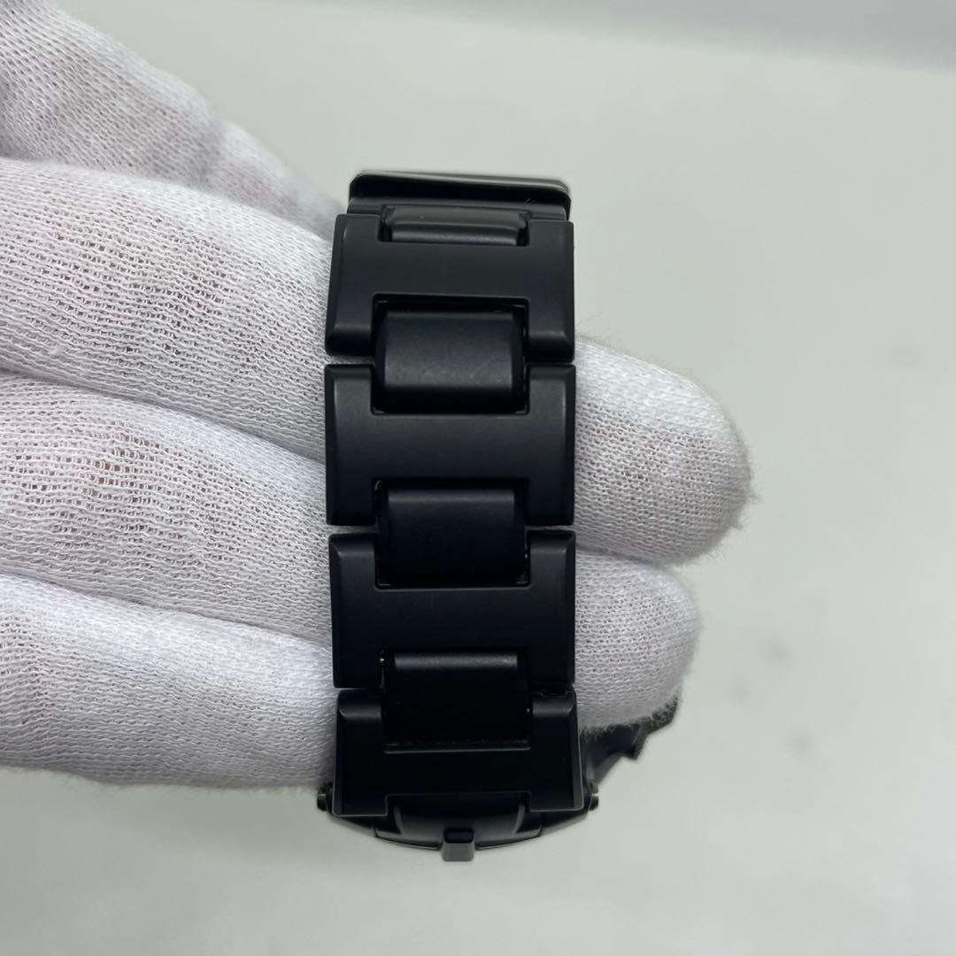 Casio Pro Trek Series PRW-6100FC Watch — Japan Import