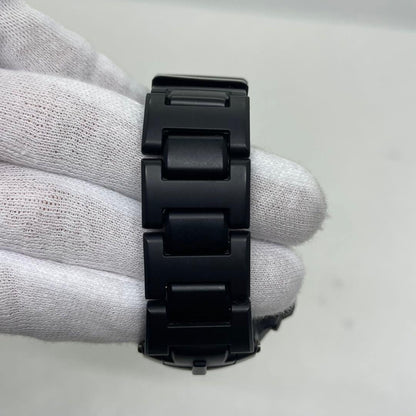 Casio Pro Trek Series PRW-6100FC Watch — Japan Import