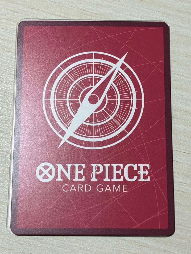 Yamato Leader card OP06-022 featuring Wano Country from One Piece Trading Card Game