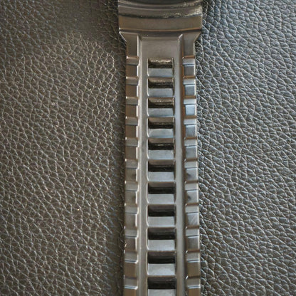 Casio Pro Trek PRG-280 Twin Sensor Digital Analog Outdoor Watch — Japan Import