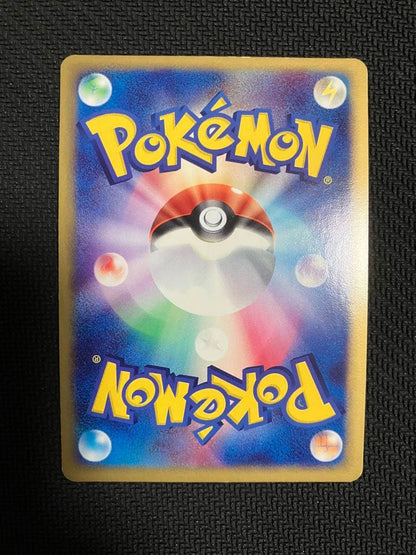 Rekkuza Ex Series 3 Expansion Pack Sky Victors 047/054 collectible card with minor wear, Japan import