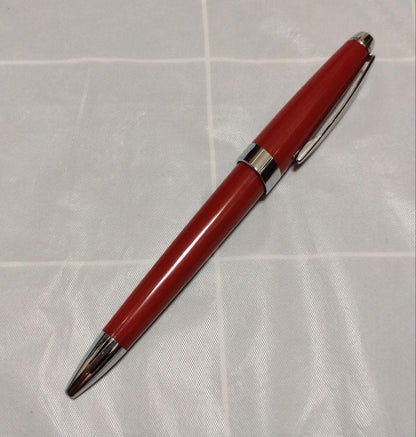Cross Pen with Case