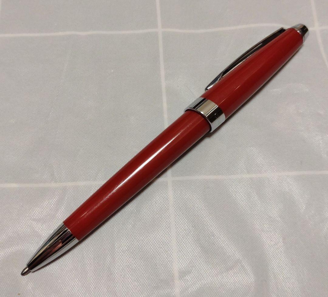 Cross Pen with Case