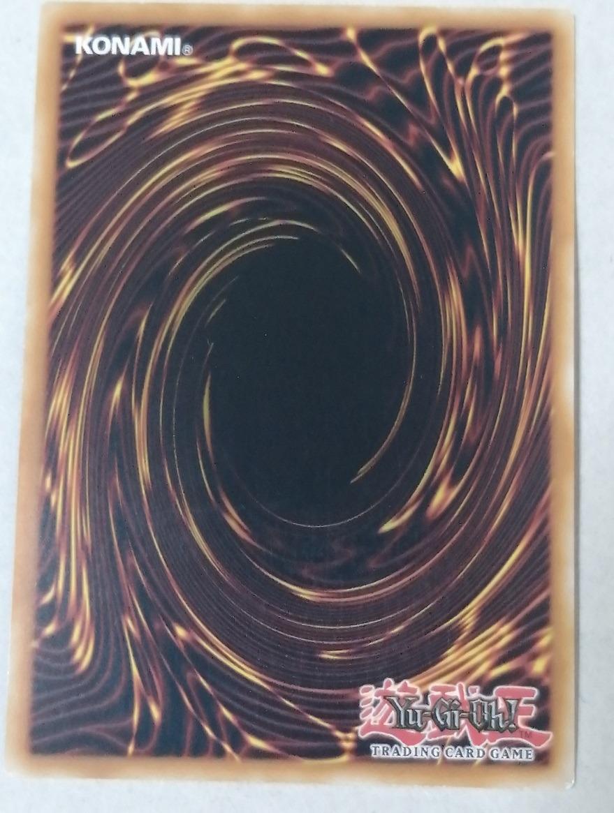 Wynn La Charmeuse of Wind RIRA-FR046 first edition card with visible scratch marks from Japan import