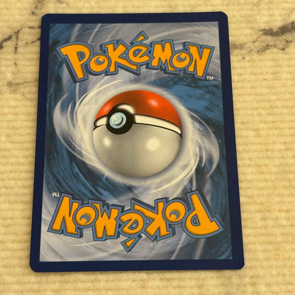 Pokémon Pikachu & Zekrom GX Tag Team Promo SM168 English version trading card from Japan import