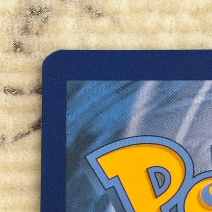 Pokémon Pikachu & Zekrom GX Tag Team Promo SM168 English version trading card from Japan import