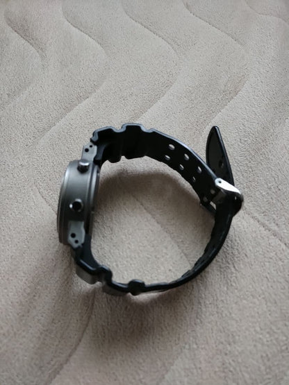 Casio G-Shock Frogman