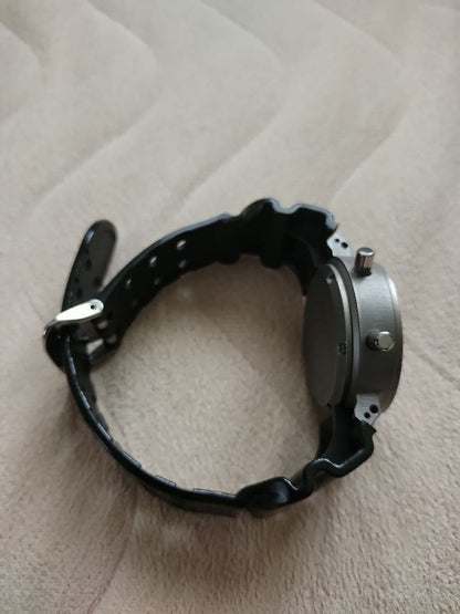 Casio G-Shock Frogman