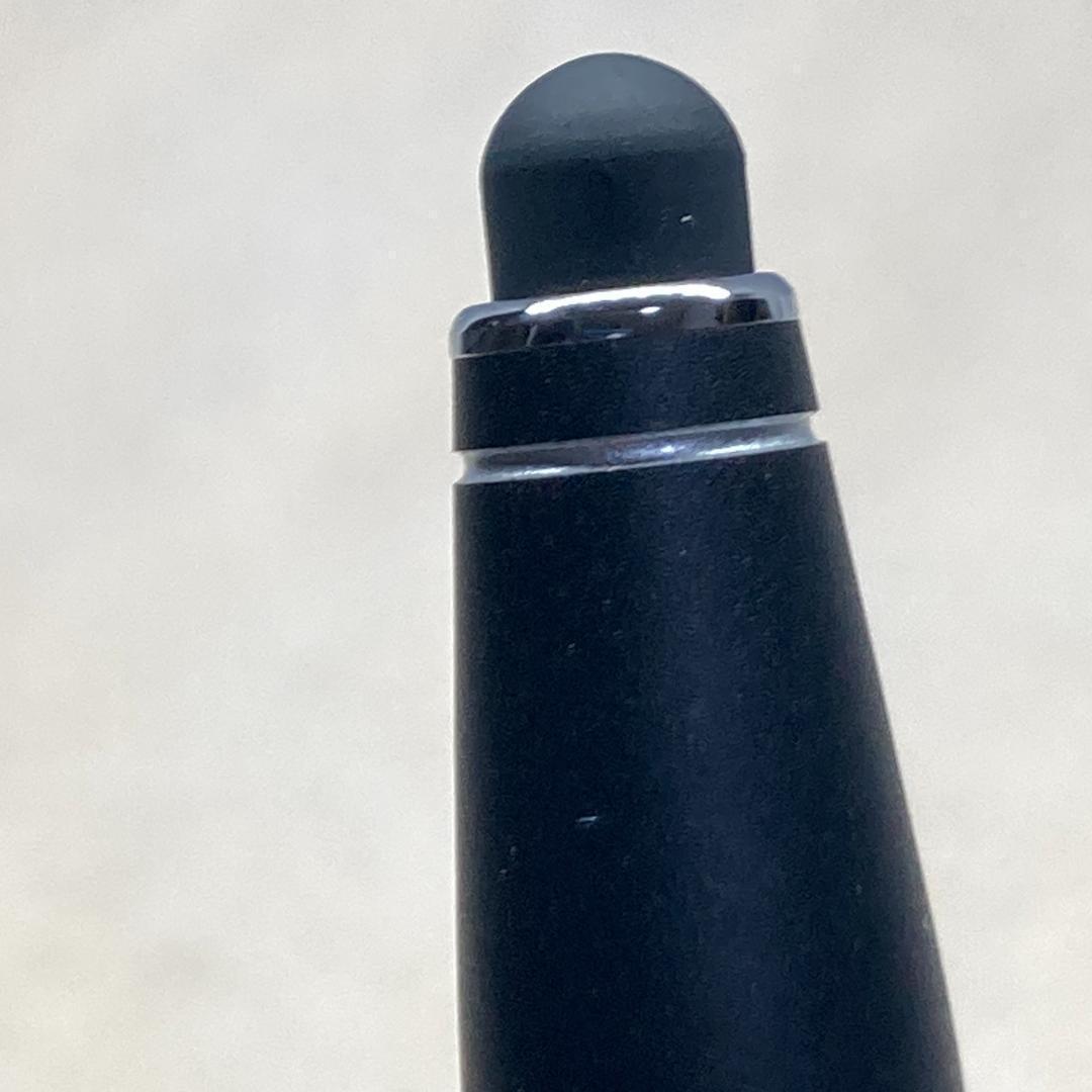 Cross Ballpoint Pen with Case and Writing Capabilities