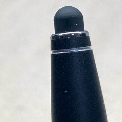 Cross Ballpoint Pen with Case and Writing Capabilities