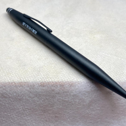 Cross Ballpoint Pen with Case and Writing Capabilities