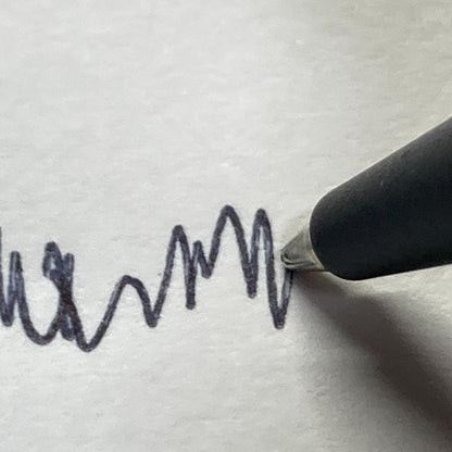 Cross Ballpoint Pen with Case and Writing Capabilities