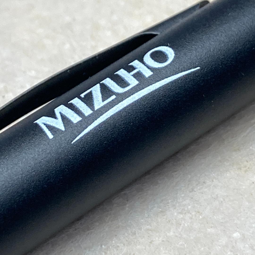 Cross Ballpoint Pen with Case and Writing Capabilities