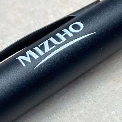 Cross Ballpoint Pen with Case and Writing Capabilities
