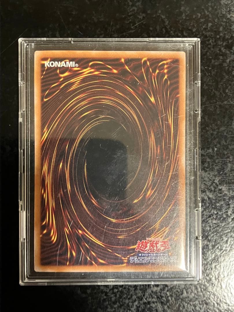 Bandai Spirit Monster Hunter Series Relala 25th Secret Rare Japanese monster card SHK025 single card