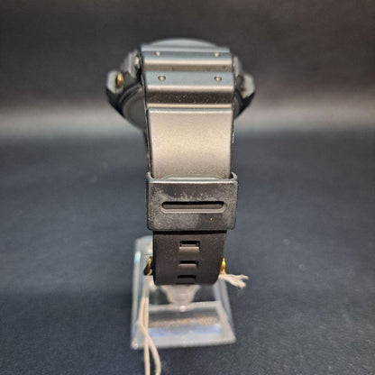 Casio G-Shock DW-6600G-9V Vintage Watch Rare Model